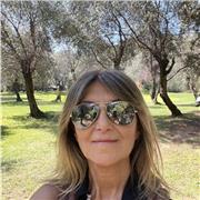 Recupero per alunni con lacune e aiuto compiti